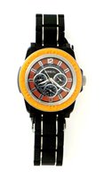 Orologio Breil Uomo Mantalite in Policarbonato TW0847 - TW0847